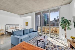 featured image of 245 Southeast 1st Street