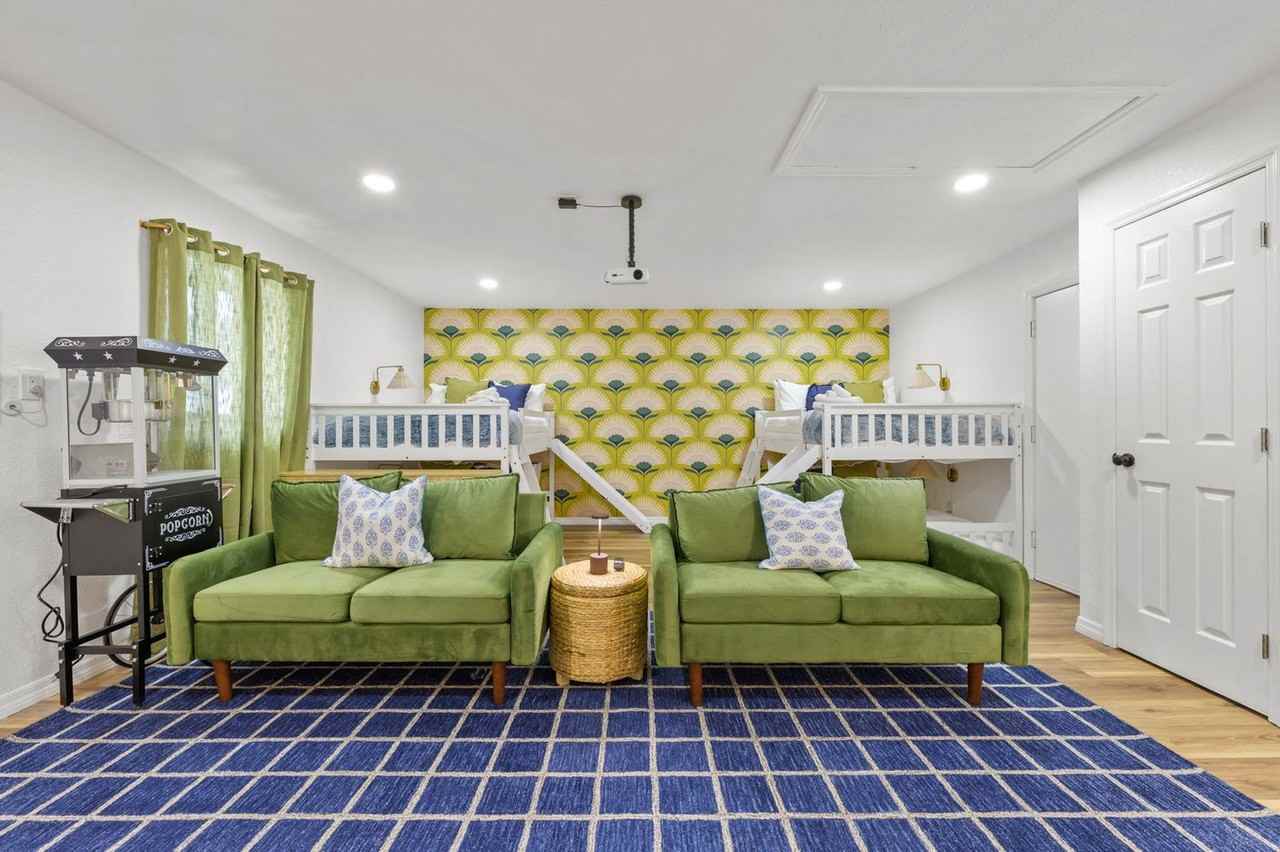 11784 85th Ave #1256818P - Photo 5 of 50