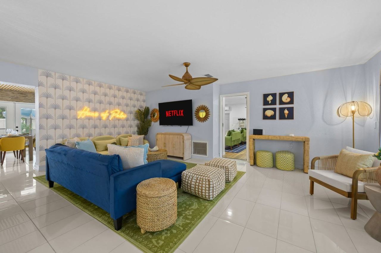 11784 85th Ave #1256818P - Photo 2 of 50