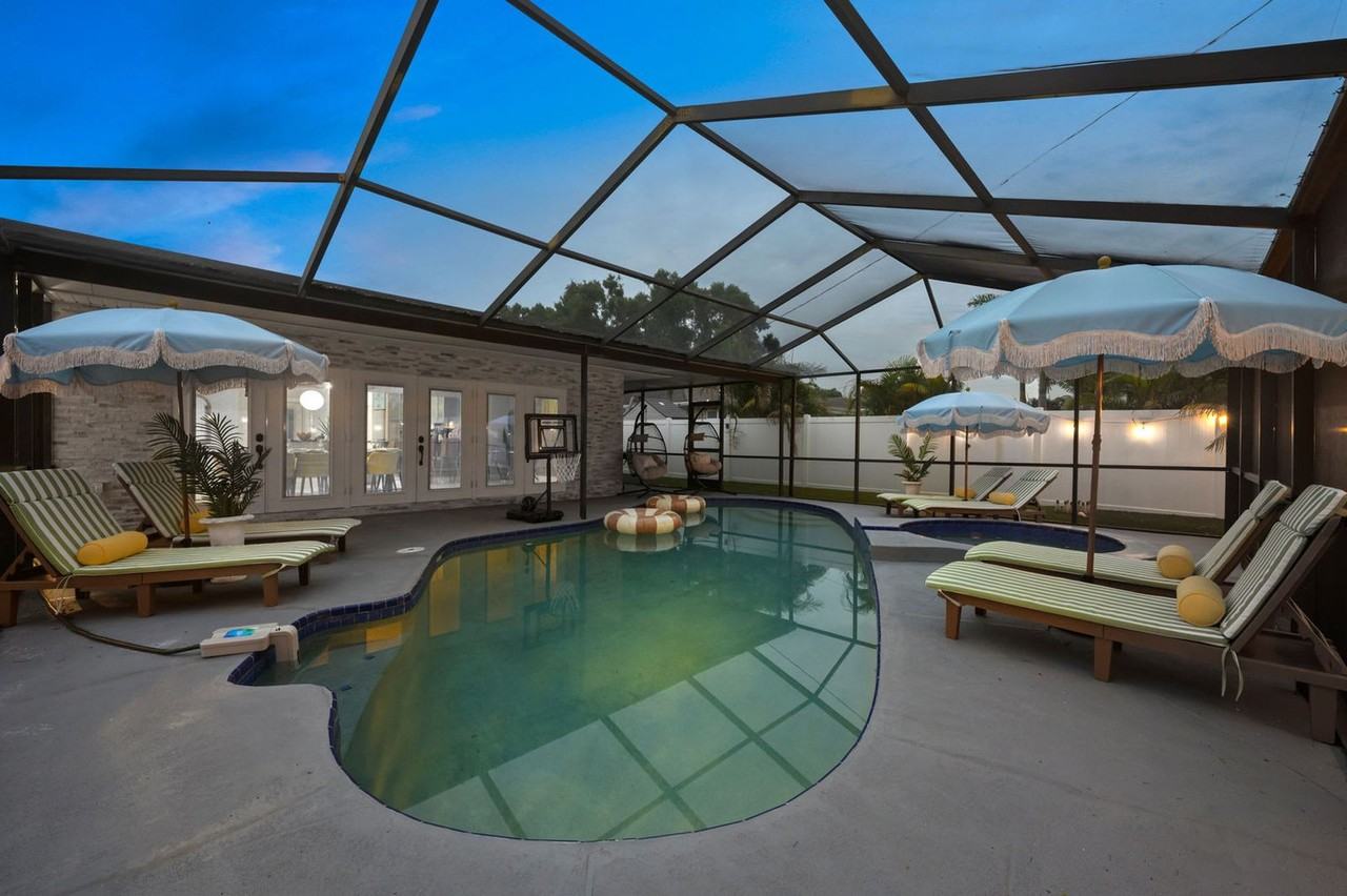 11784 85th Ave #1256818P - Photo 7 of 50