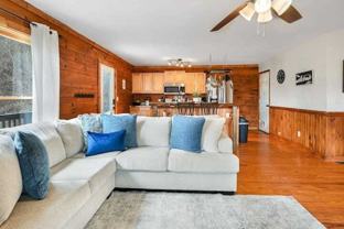 Beaverdam Rd - Photo 1 of 1