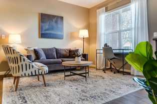 4788 Holmes St - Photo 1 of 1