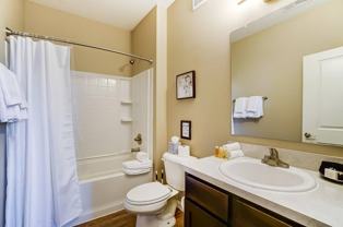 4788 Holmes St - Photo 1 of 1