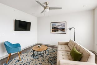 111 E 4th St - Photo 1 of 1
