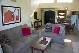 6302 E Camelback Rd - Photo 1 of 1