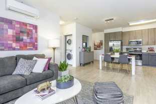 777 Hamilton Ave - Photo 1 of 1
