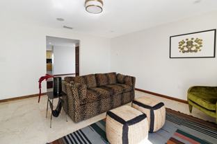East Drive 7939 - Photo 1 of 1