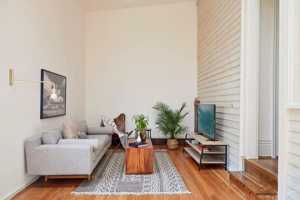 featured image of 2317 N Rampart St