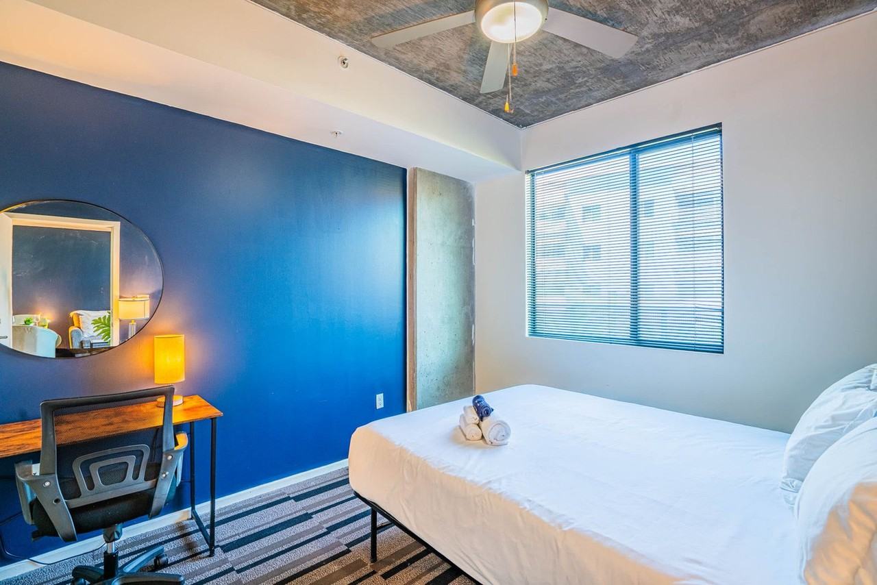 913 North 3rd Street #1284702P - Photo 5 of 34