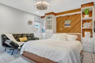 E Shore Dr - Photo 1 of 1