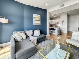 2916 Indiana Blvd - Photo 1 of 1