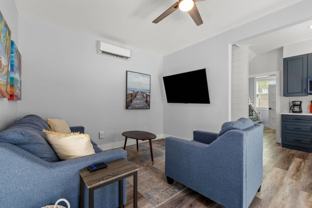 95 Cobia St - Photo 1 of 1