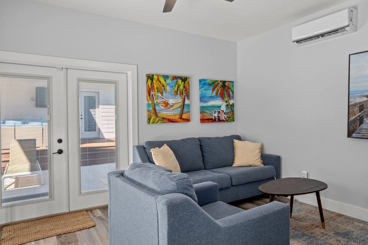 95 Cobia St #1285911P - Photo 2 of 50