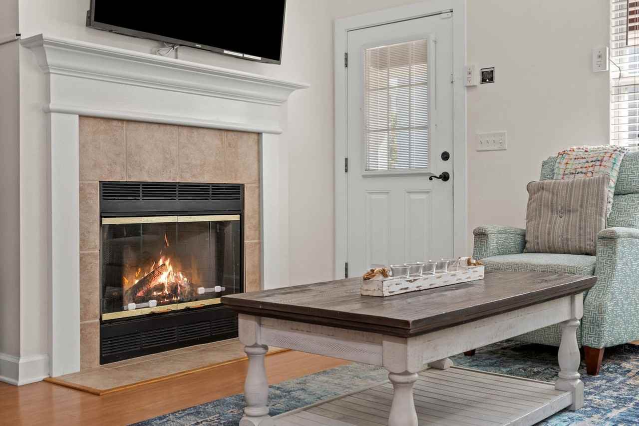 95 Cobia St #1285911P - Photo 3 of 50