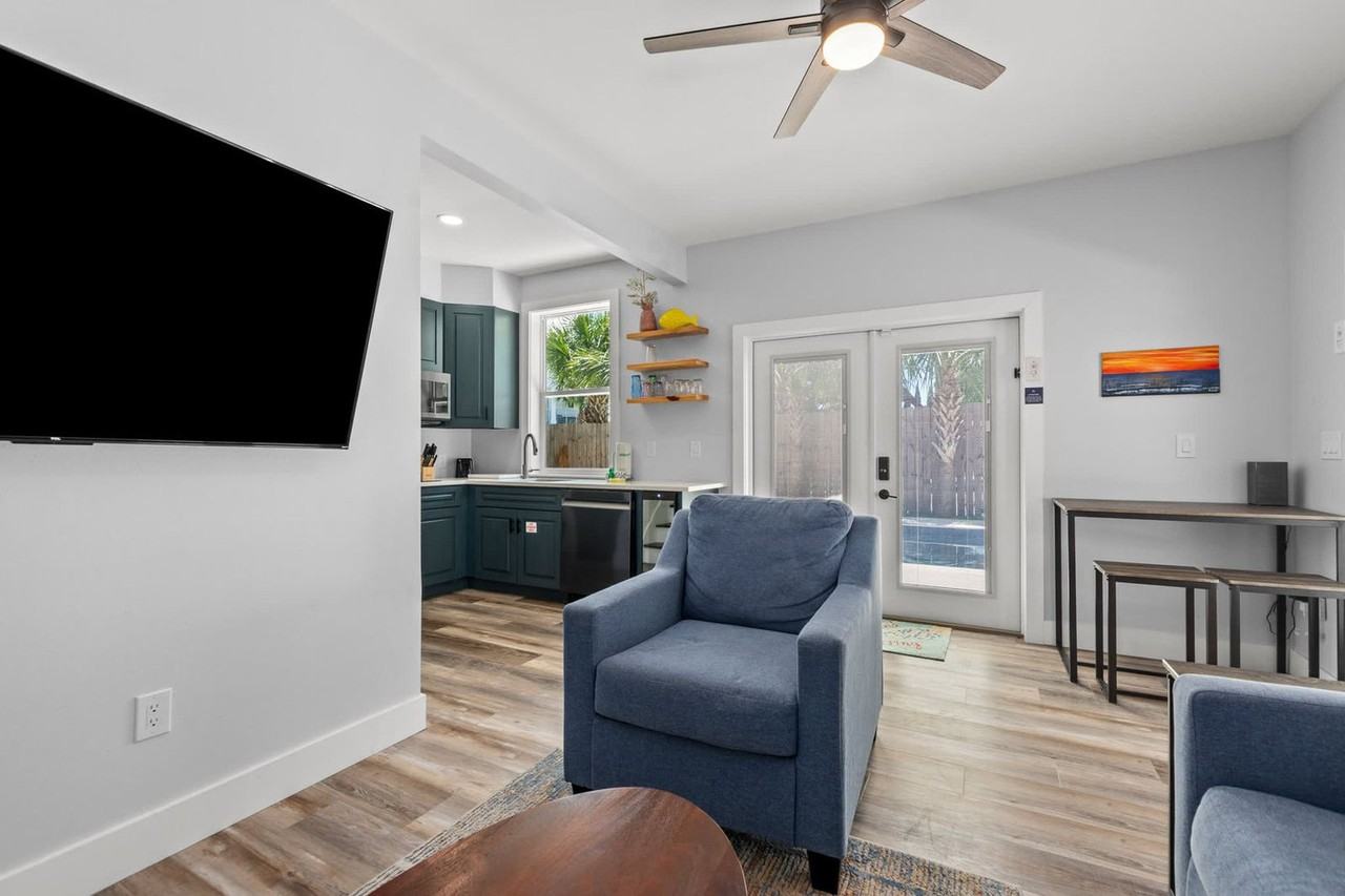 95 Cobia St #1285911P - Photo 4 of 50