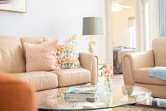 172 Fox Loop - Photo 1 of 1