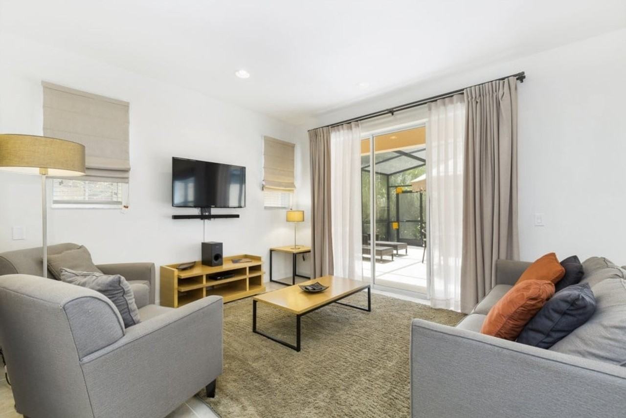 2739 Corvette Ln #1287627P - Photo 4 of 31