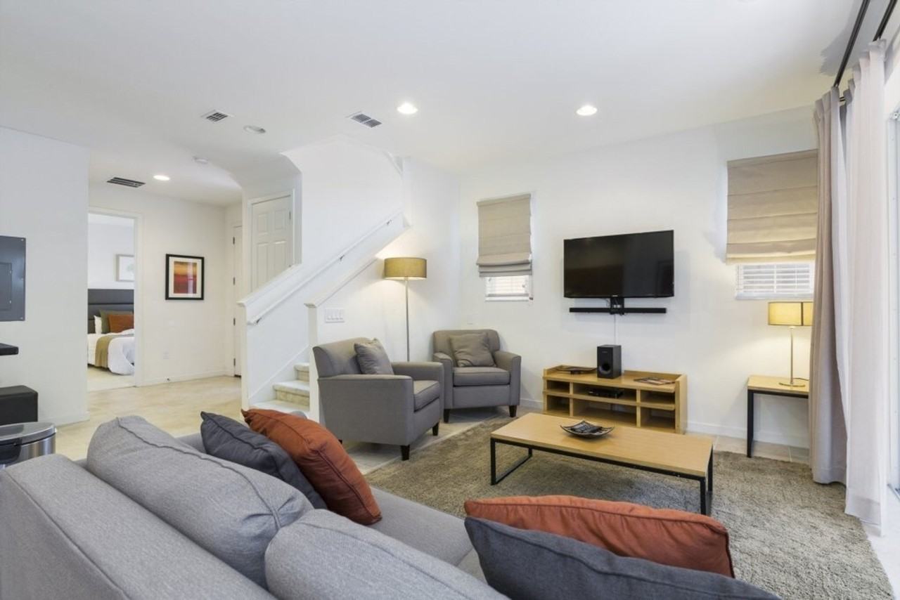 2739 Corvette Ln #1287627P - Photo 5 of 31