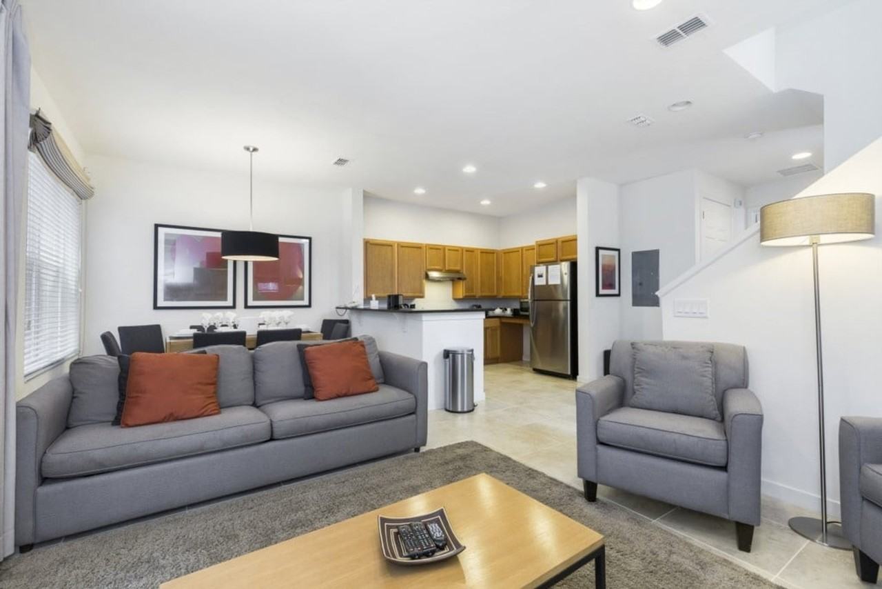 2739 Corvette Ln #1287627P - Photo 7 of 31