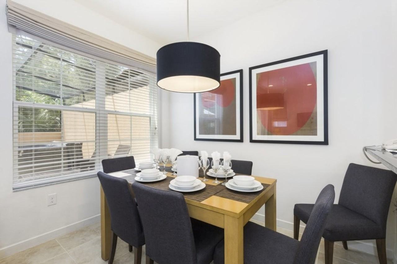 2739 Corvette Ln #1287627P - Photo 6 of 31