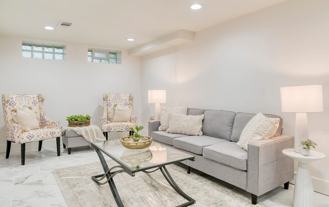 Invermere Ave - Photo 1 of 1