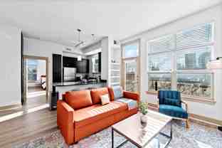 2901 Indiana Street - Photo 1 of 1