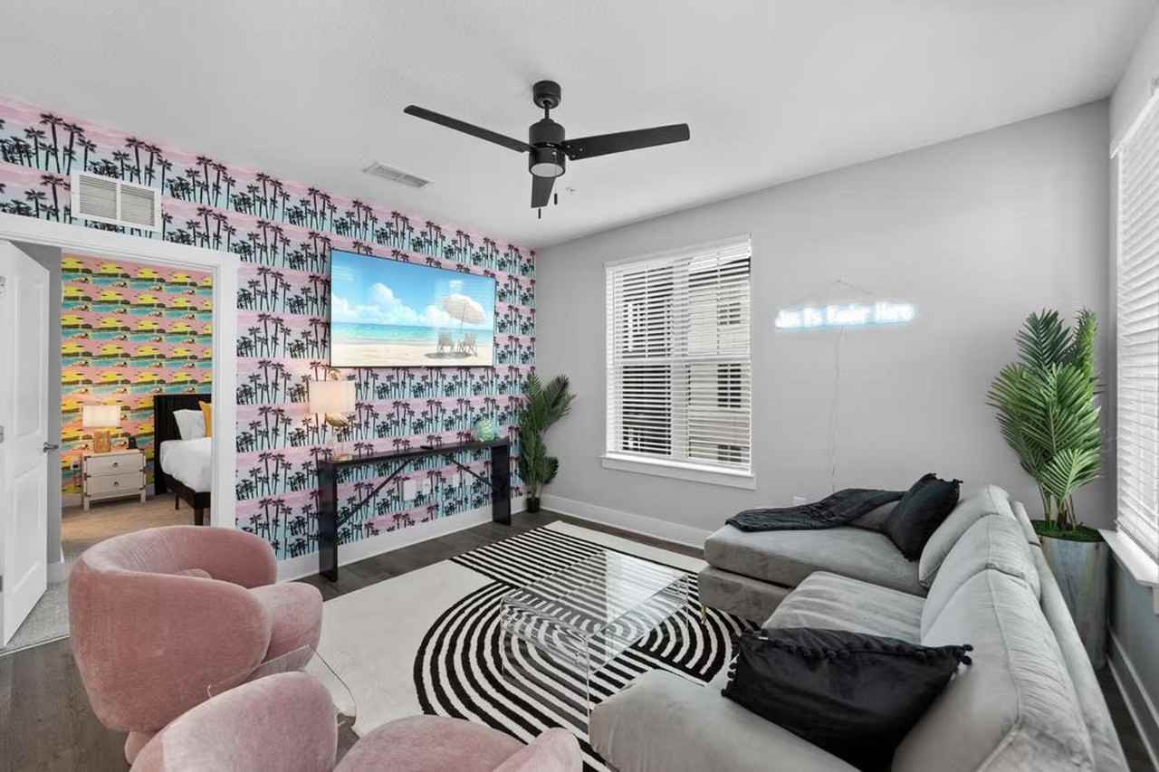 11830 Buckfield Circle - Photo 2 of 50