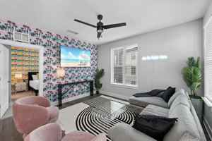 featured image of 11830 Buckfield Cir