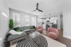 11830 Buckfield Circle - Photo 1 of 1