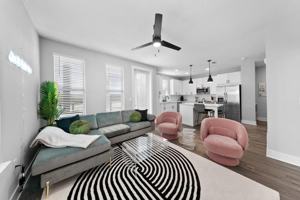 featured image of 11830 Buckfield Cir