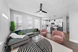 11830 Buckfield Circle - Photo 1 of 1