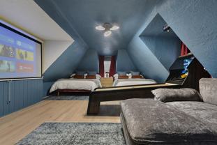3529 Fleming Ave - Photo 1 of 1
