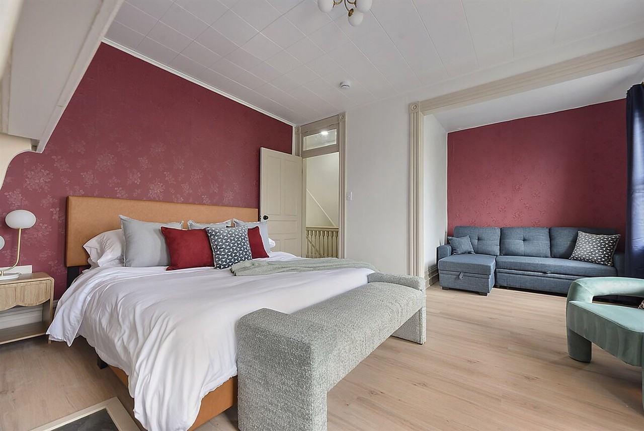 3531 Fleming Ave #1290666P - Photo 4 of 50