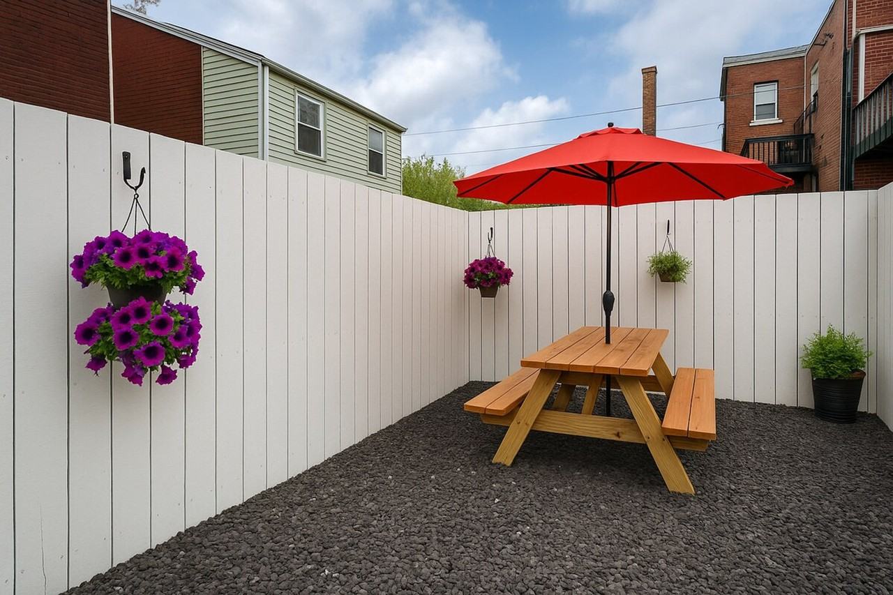 3531 Fleming Ave #1290666P - Photo 6 of 50