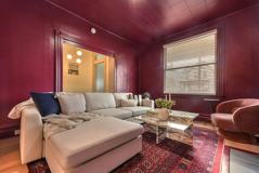 3531 Fleming Ave - Photo 1 of 1