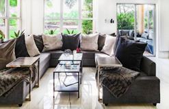 1916 Perfect Drive - Photo 1 of 1