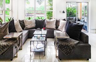 featured image of 1916 Perfect Dr