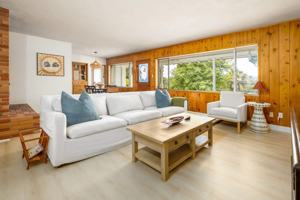 featured image of 4000 Highland Dr