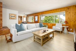 Highland Drive 4000 - Photo 1 of 1