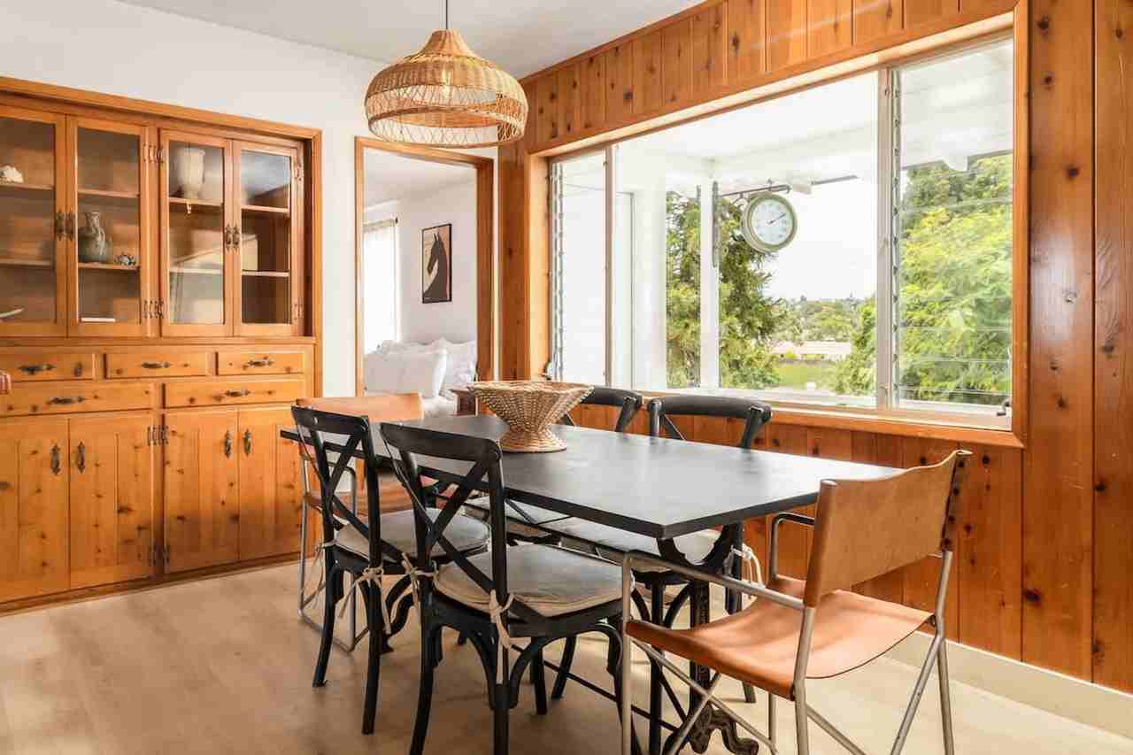 4000 Highland Drive - Photo 3 of 27