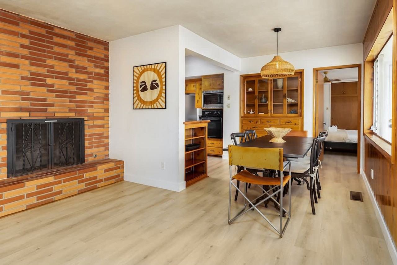 4000 Highland Drive - Photo 4 of 27