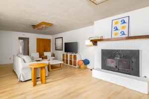 featured image of 4000 Highland Dr