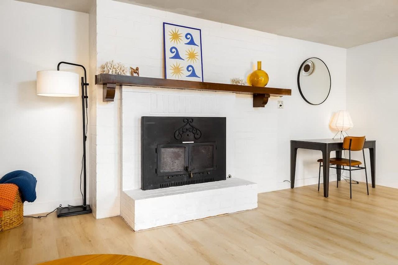 4000 Highland Drive - Photo 2 of 27