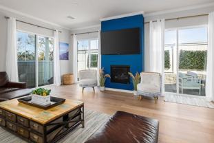 1416 Mackinnon Ave - Photo 1 of 1