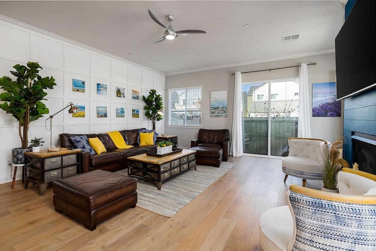 1416 Mackinnon Ave #1292585P - Photo 3 of 21