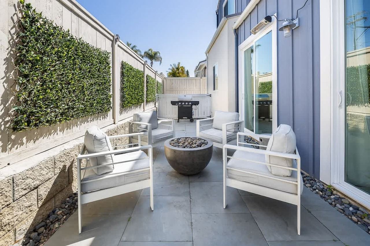 1416 Mackinnon Ave #1292585P - Photo 6 of 21