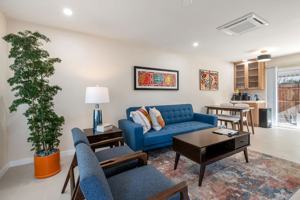 featured image of 10921 Polaris Drive