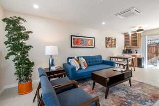 10921 Polaris Dr - Photo 1 of 1