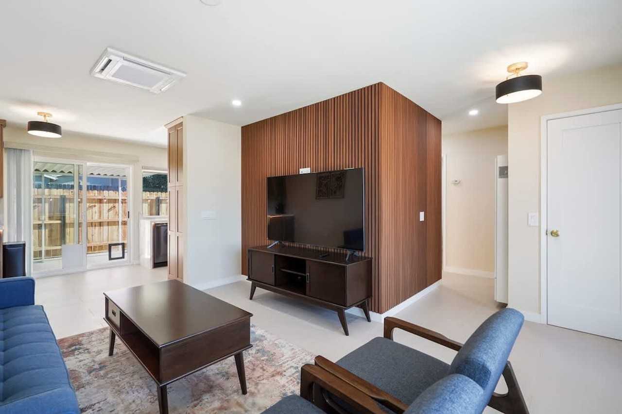 10921 Polaris Drive #1292587P - Photo 2 of 27