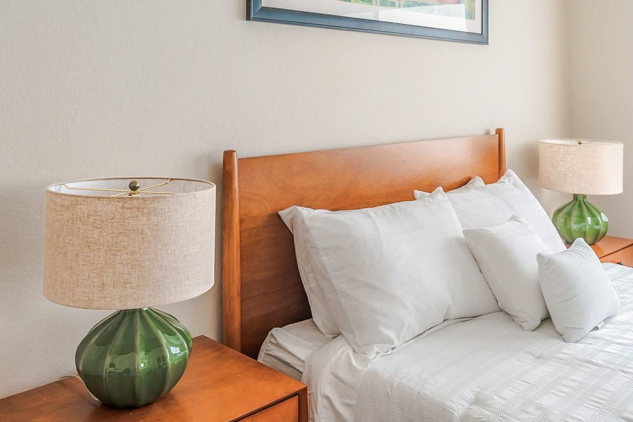 10921 Polaris Drive #1292587P - Photo 3 of 27